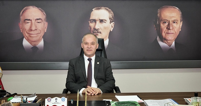 niyazi tunç
