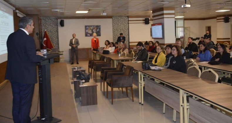 Ölçme ve değerlendirme uygulamalarında nitelik artıyor