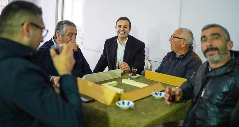 AHMET AKIN1-crop