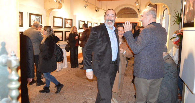 DSC_0180-crop