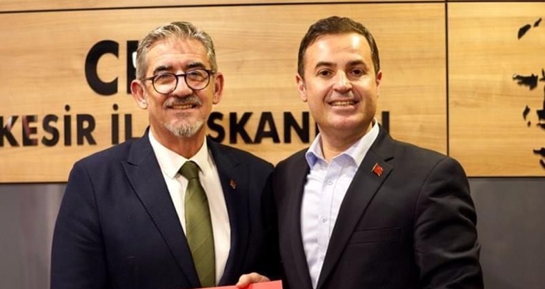 Erden Köybaşı-