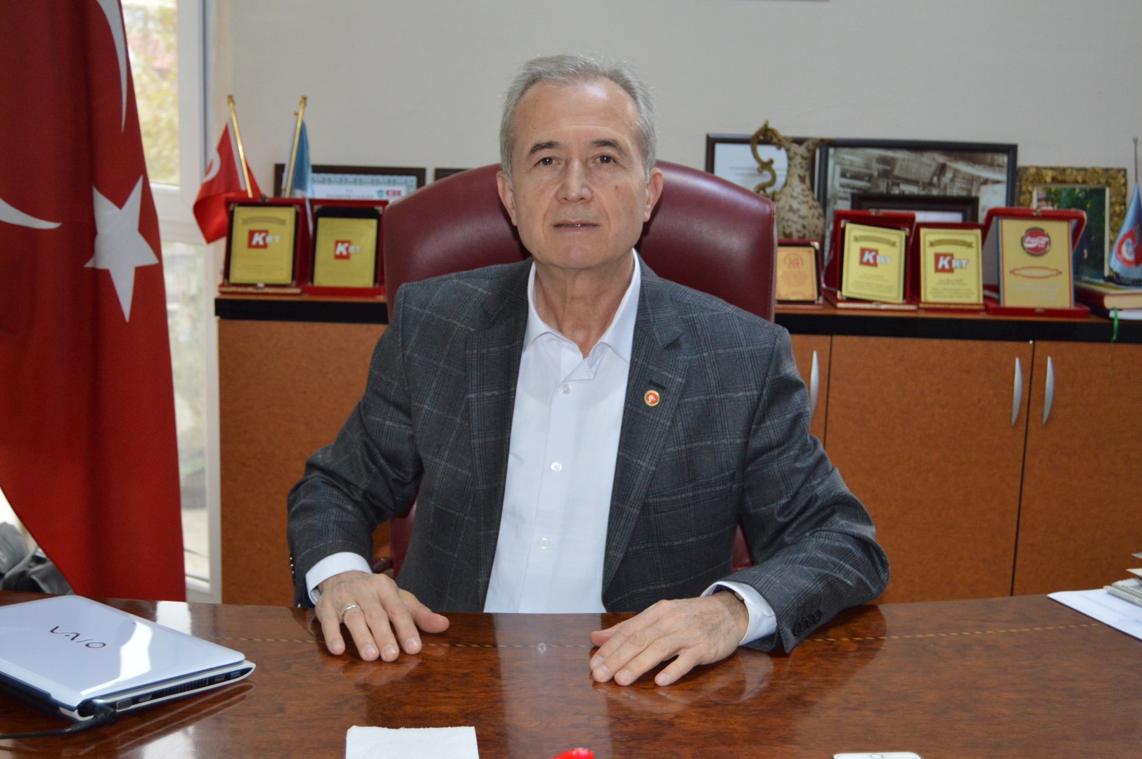 Kantinlerde kira sözleşmesi en fazla 5 yıl olacak