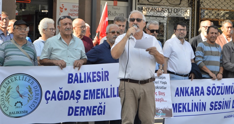 ORHAN-ALEMDAROGLU