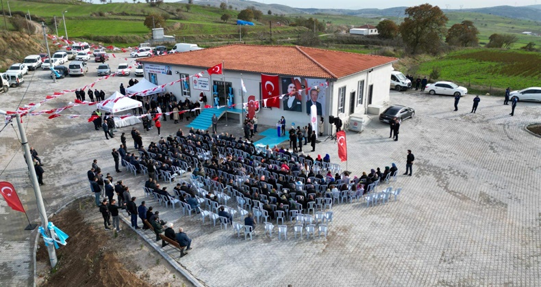 akratma (2)