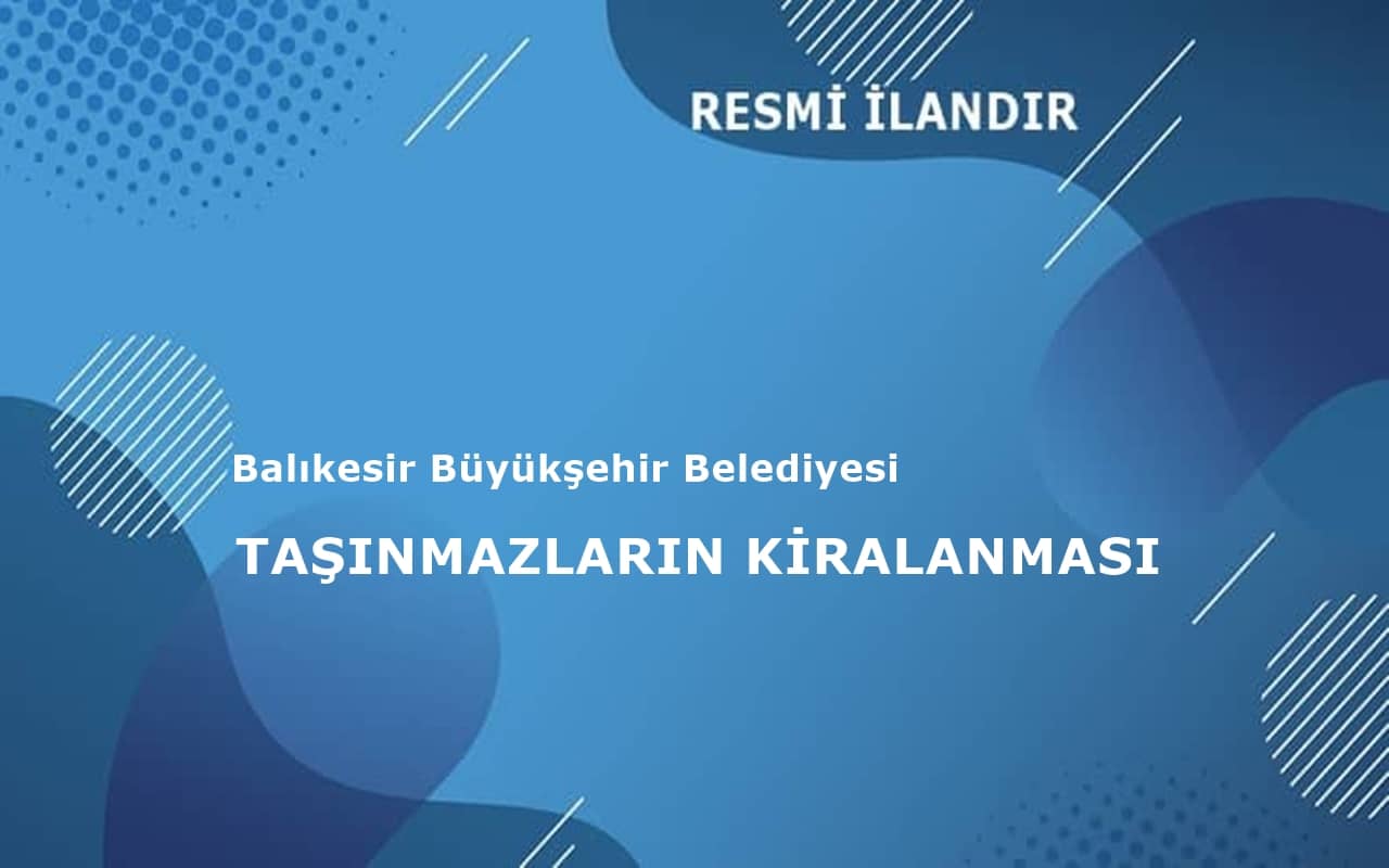 bik-ilan-ILN01945220