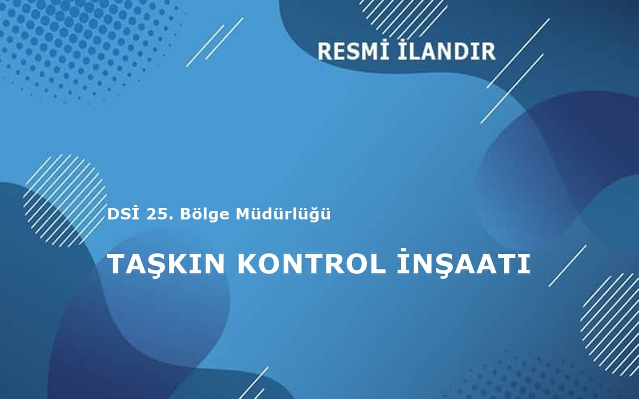 bik-ilan-ILN01945302