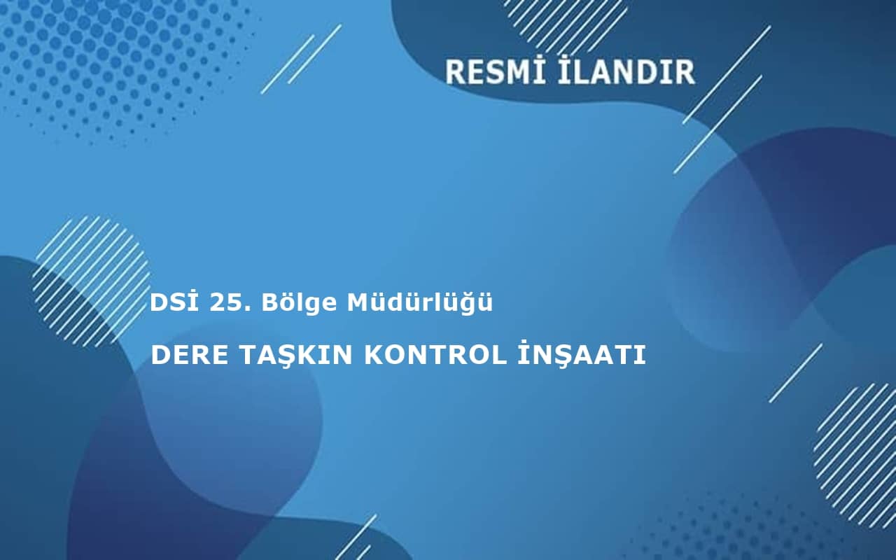 bik-ilan-ILN01945309
