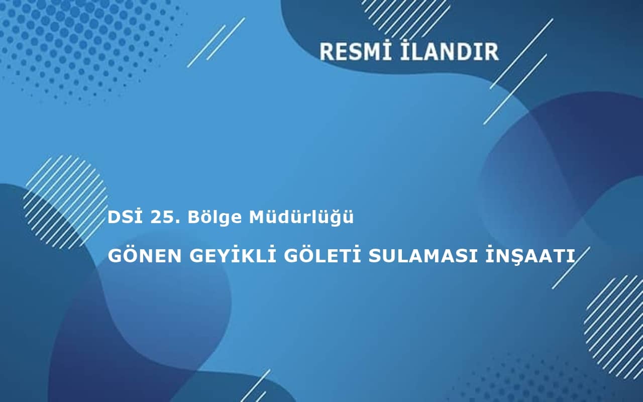 bik-ilan-ILN01945333