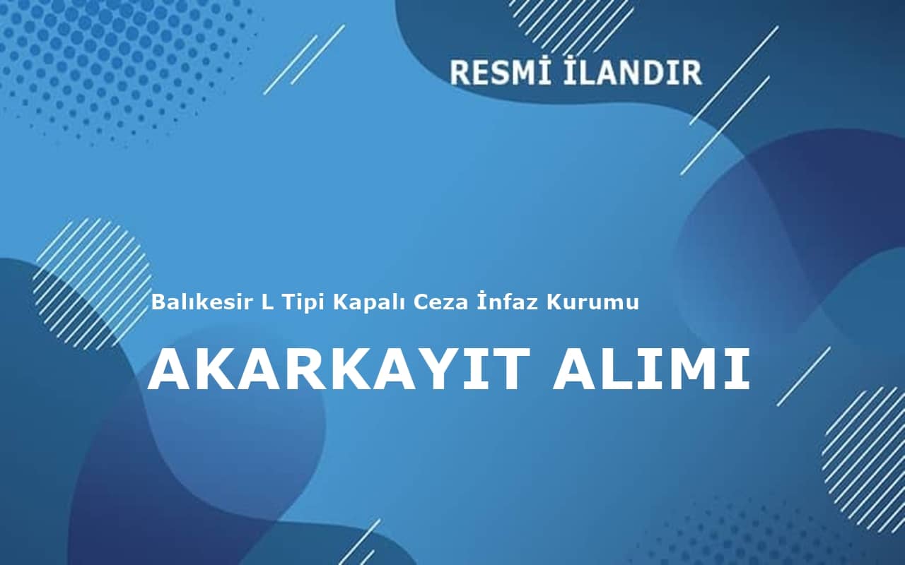 bik-ilan-ILN01946327