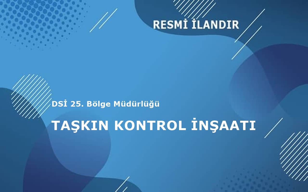 bik-ilan-ILN01950500