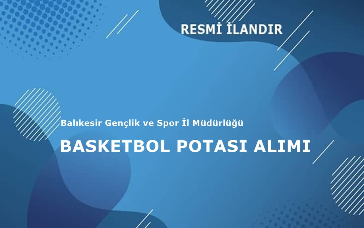 bik-ilan-ILN01951442