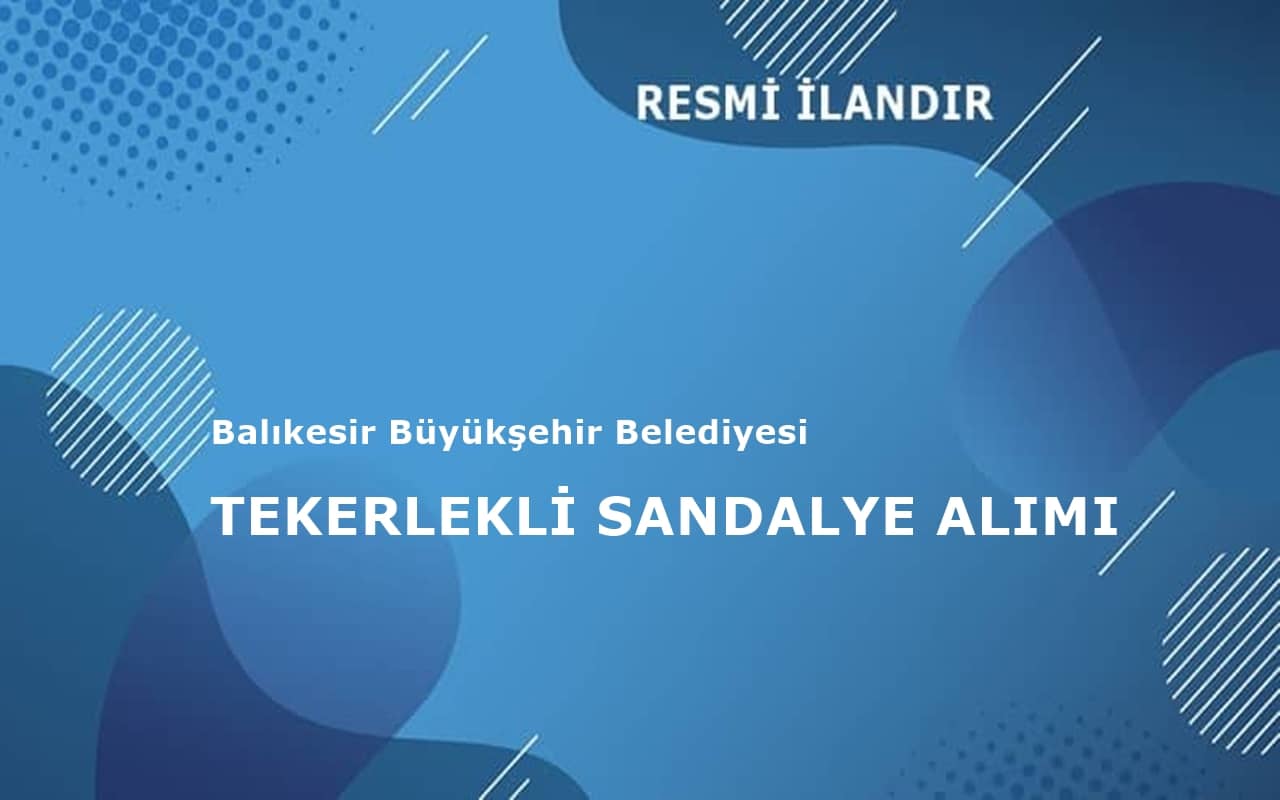 bik-ilan-ILN01952364