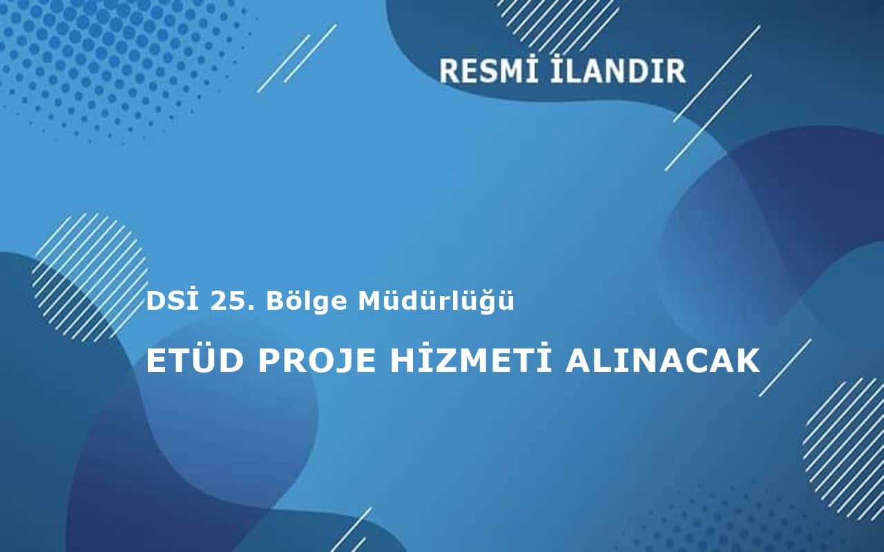 bik-ilan-ILN01954485