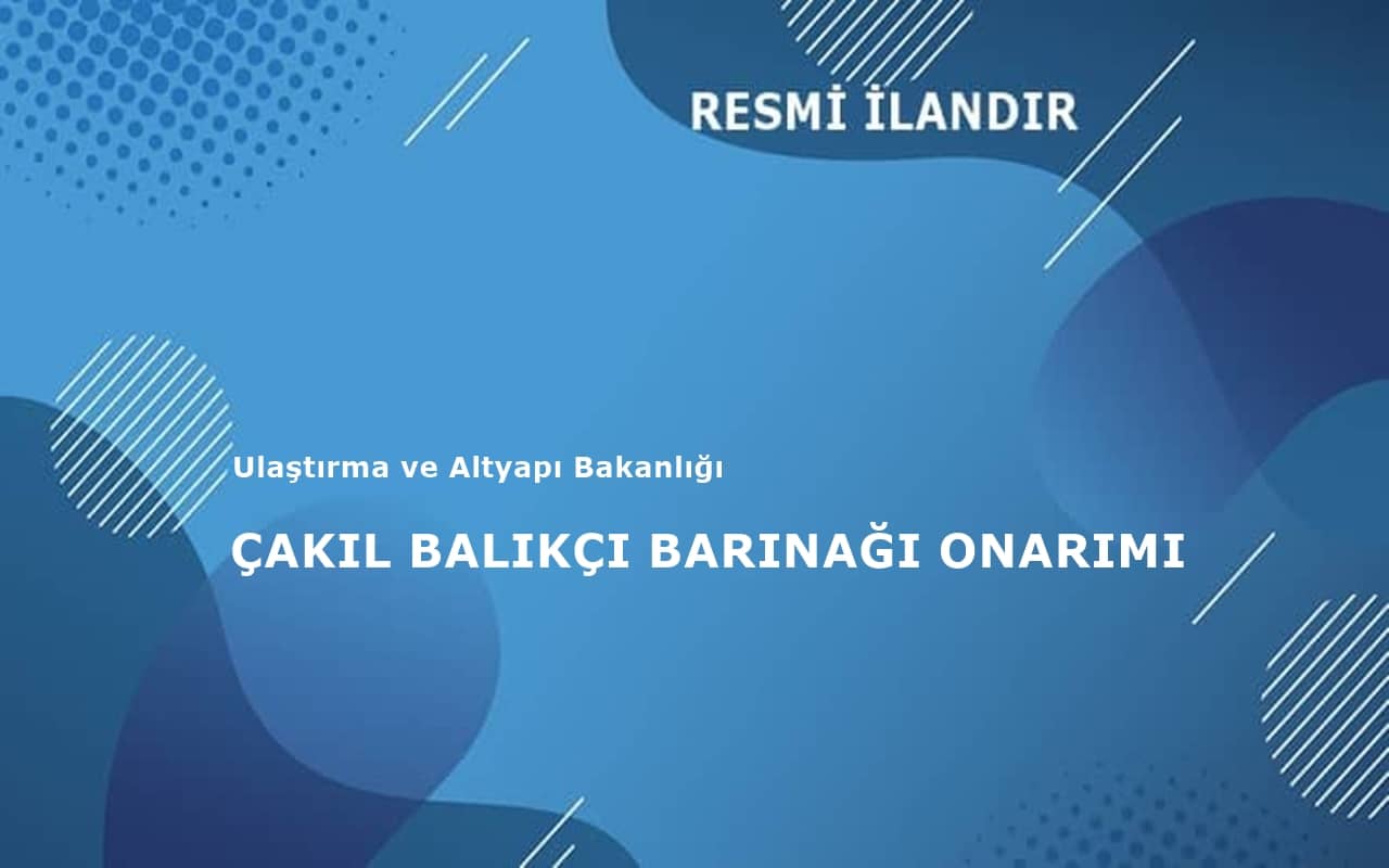 bik-ilan-ILN01957434