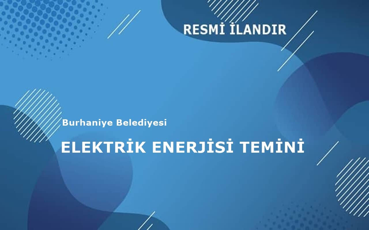 bik-ilan-ILN01957437