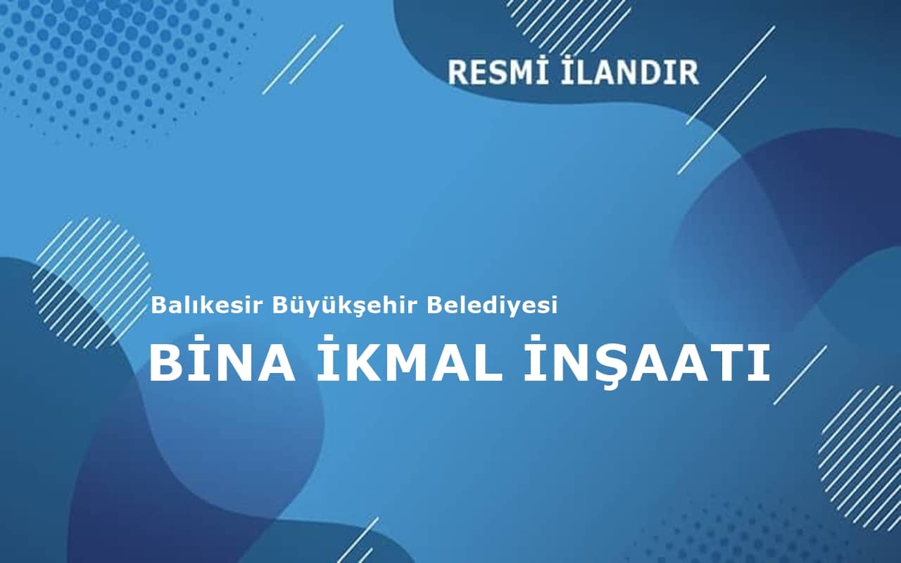 bik-ilan-ILN01959395