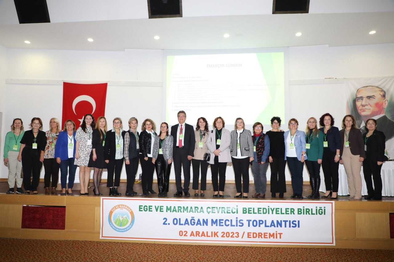 ekoloji ve insan çalıştayı (9)