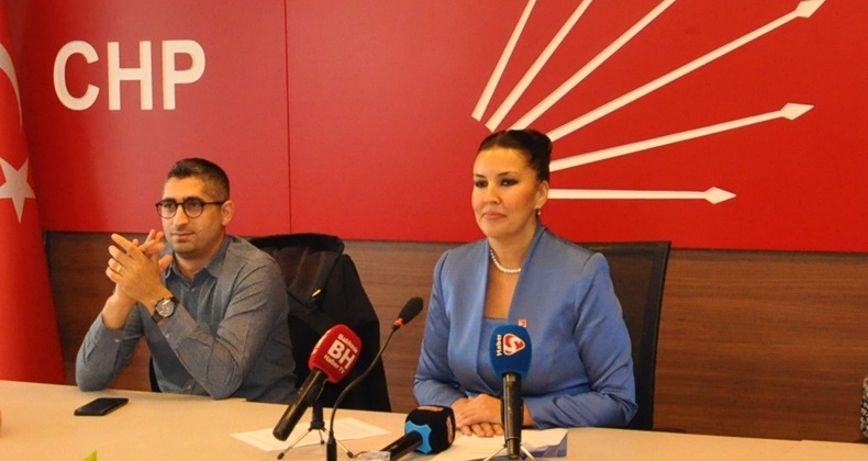 esin balıbek