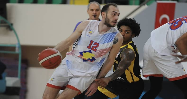 finalspor-bşb