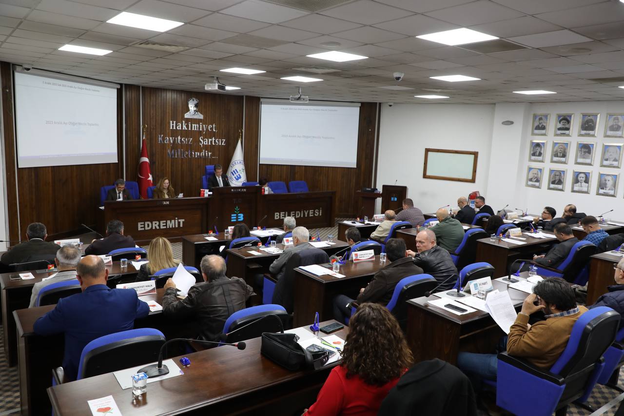 meclis toplantısı (4)