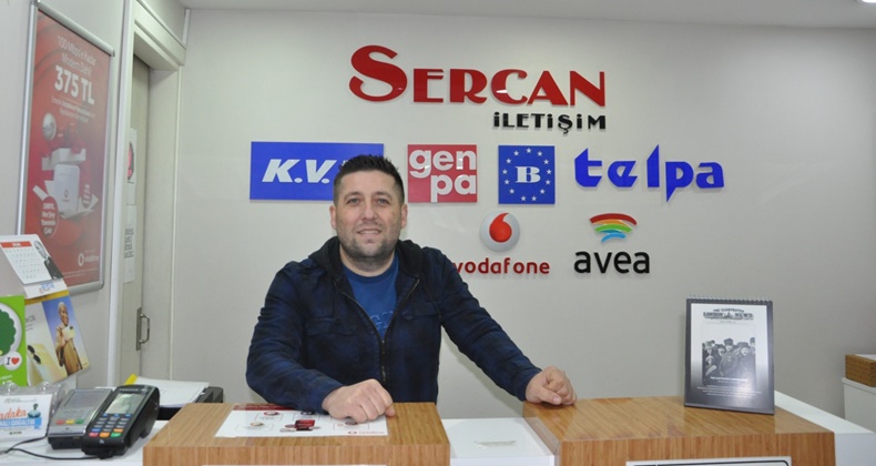 Telefon Tamiri ve Satışında Değişen Trendlere Hızlı Uyum