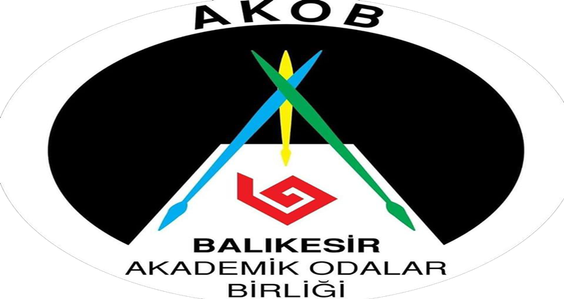 “Anayasa Mahkemesinin kararı acilen uygulanmalıdır”