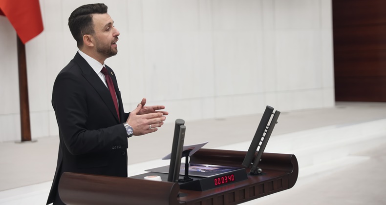 Ali Taylan ÖZTAYLAN