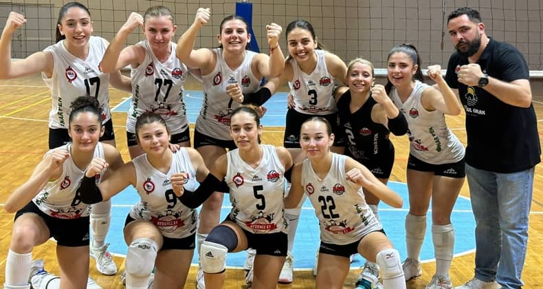 Ayvalık Gelişim
