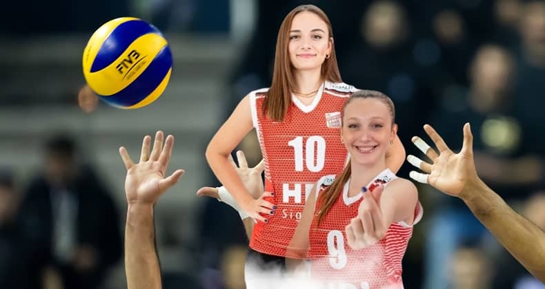 Ayvalıkgücü Belediyespor'un nefesi liderin ensesinde