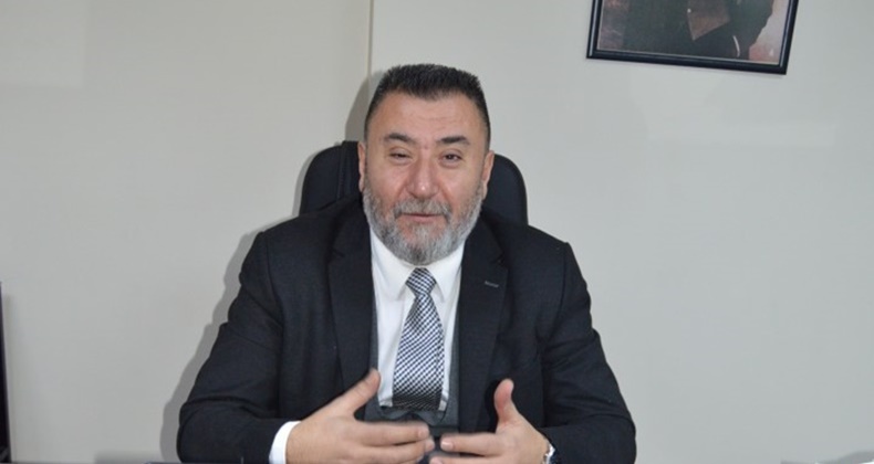 Tanıklık ücretlerine zam geldi