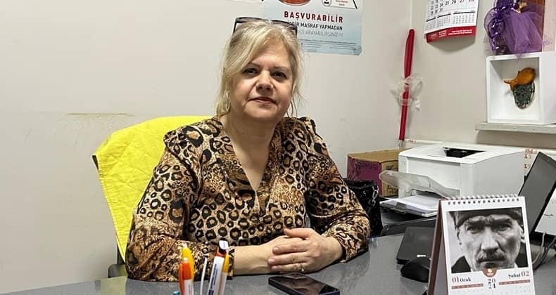 İnternet alışverişlerindeki mağduriyetler yine başı çekiyor