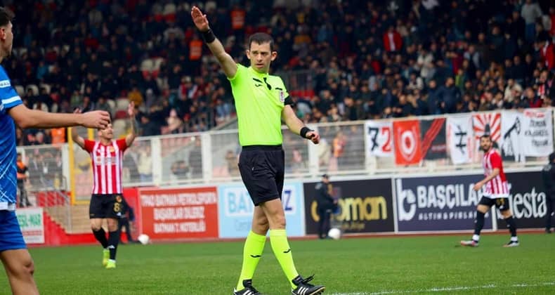berkay ağış