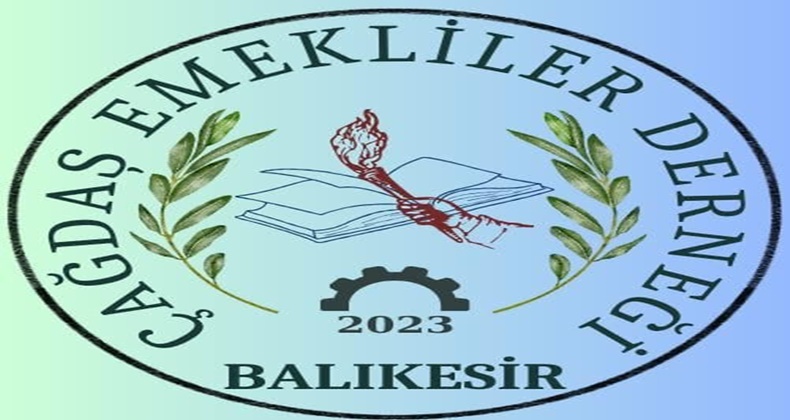 “Emeklilerin artık gerçeği görmesi gerekiyor”
