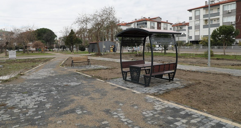 park bahçeler (4)