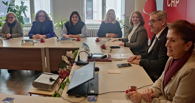 yahşi