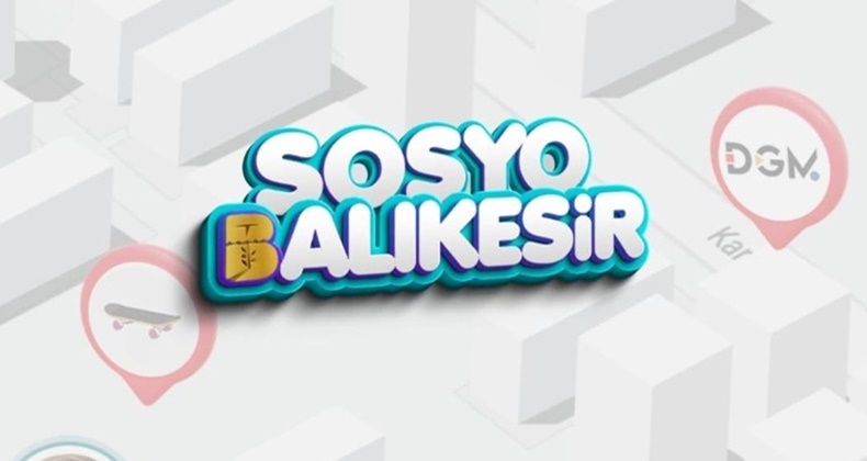 11a850b8-f0be-42e1-8e72-38214d164e71