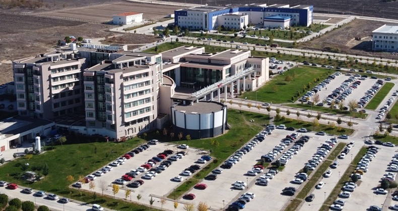 DCIM100MEDIADJI_0203.JPG