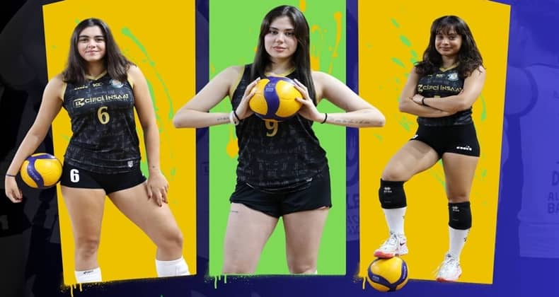 Altınolukspor sezonun son maçına çıkıyor