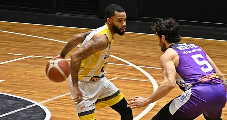 Balıkesir Büyükşehir Belediyespor Haremspor deplasmanında