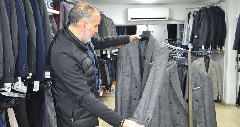 Balıkesir’de Kalite ve Uygun Fiyatın Tek Adresi