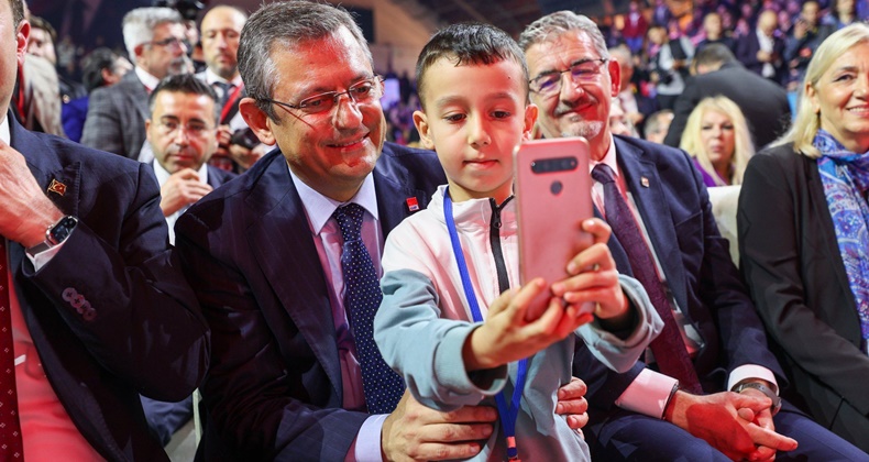 Erden Köybaşı