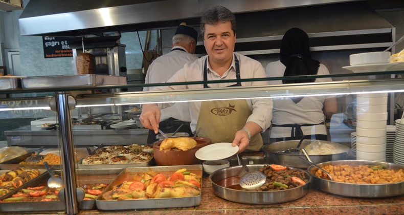 HASAN YILDIZ (2)