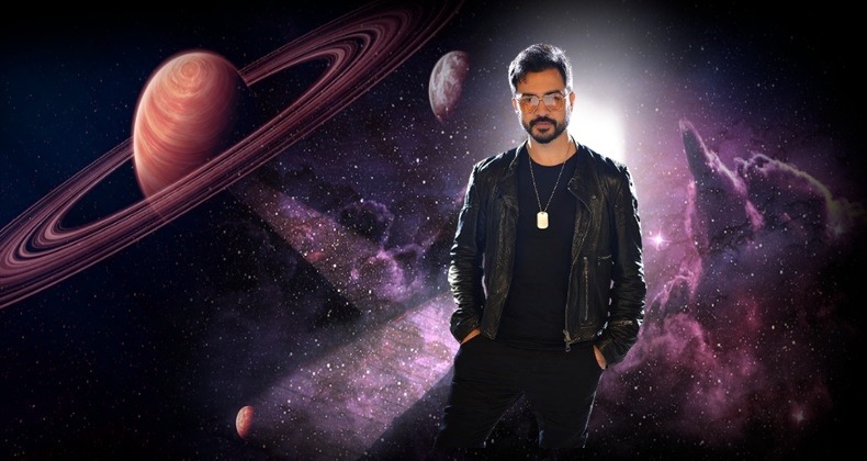 Şarkıcı Yusuf Güneyden Şok İddialar