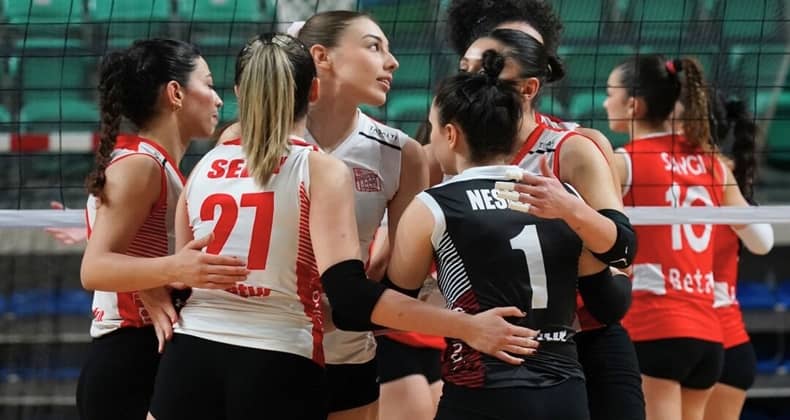 ayvalıkgücü belediyespor