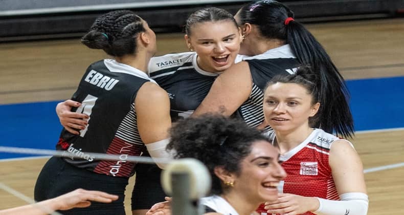 ayvalıkgücü belediyespor