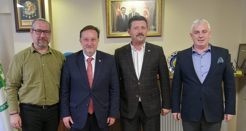 faruk-özen-2