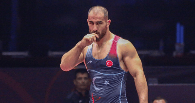 feyzullah aktürk