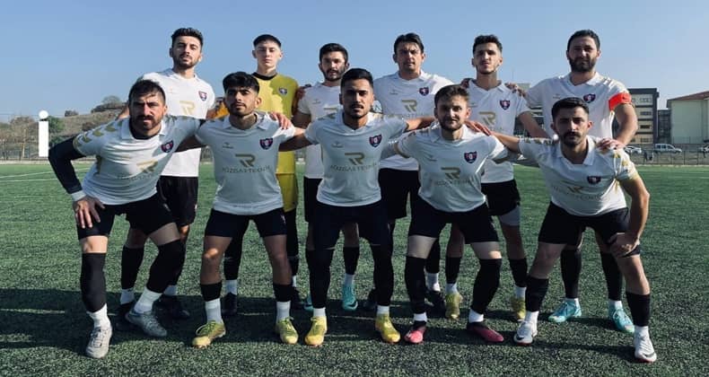 gaziosmanpaşaspor
