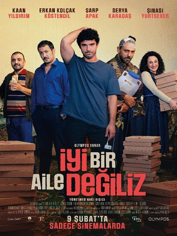 iyi-bir-aile-degiliz