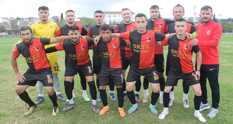 manyas beelediyespor
